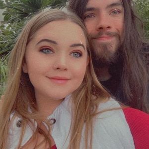 Meet your Posher, Bri